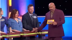 World's worst male stripper?? Here's why.