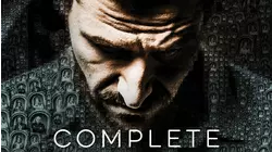 Complete