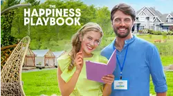 The Happiness Playbook