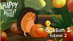 Volume 2
