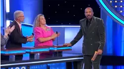 Win this round, win a trip to Barbados + $10K!!