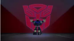 The End of the Universe (Part 2)