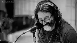 Legendary WMMR radio personality Pierre Robert has died
