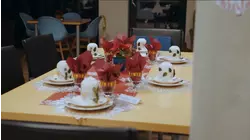 Keeping your family healthy during holiday togethers