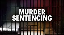 Bronx man sentenced for fatally shooting deli clerk in Manhattan