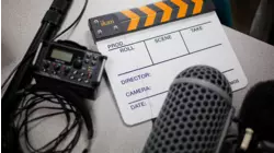 Netflix's "Hunting Wives" among productions shot in North Carolina expected to boost state economy