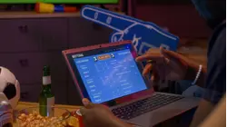 How in-game sports betting is fueling addiction concerns among young men