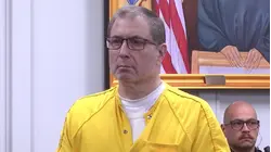 Paul Caneiro gets four consecutive life sentences with no parole for Colts Neck family killings