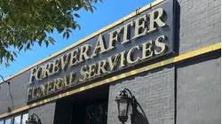 New Bronx funeral home aims to change how families experience loss