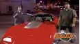 MuscleCar