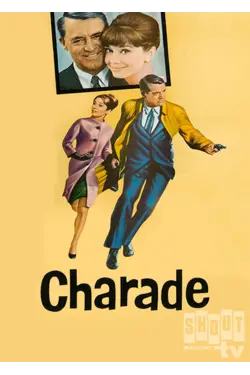 Charade