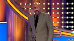 Would you swap your hubby for a new pair of... tatas? | Family Feud