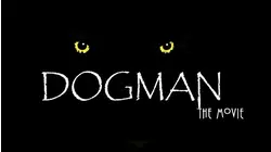 Dogman