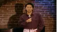An Evening at The Improv Season 8