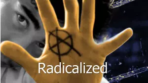 Radicalized