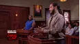 Divorce Court