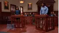 Divorce Court
