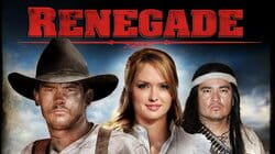 Renegade