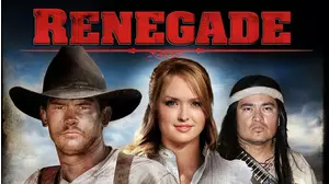 Renegade