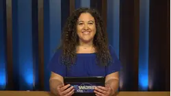 Rick Fox's Worst Bluff