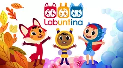 Labuntina