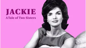 Jackie Kennedy