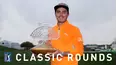 PGA TOUR Classic Rounds