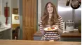 The Sporting Chef