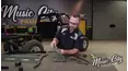 Music City Trucks