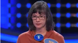 INSANE Fast Money