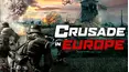 The Crusade in Europe