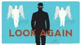 Look Again