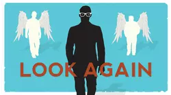 Look Again