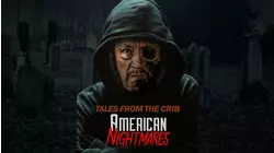 American Nightmares
