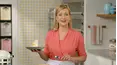 Bake With Anna Olson