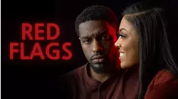 Red Flags