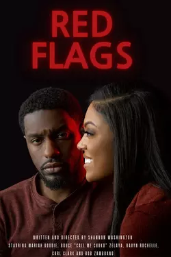 Red Flags