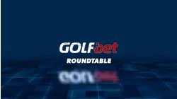 Golfbet Roundtable: FedEx St. Jude