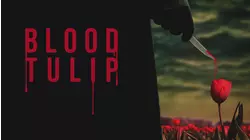 Blood Tulip