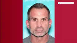 Suspect identified in destruction of US Attorney Habba's Newark office; $25K reward offer