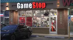 At least 6 businesses burglarized in about 90 mins. across city: CPD