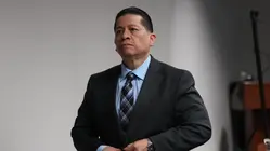 Trial of former Uvalde school police officer enters 2nd week