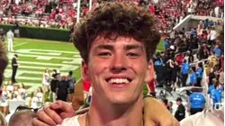 Alabama Student Missing in Barcelona After Night Out at Club