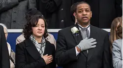 Autoridades ligan el homicidio suicidio que involucra al exvicegobernador a un "divorcio complicado"