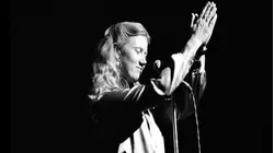 Holly Near: Singing for Our Lives