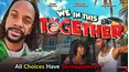 We In This Together