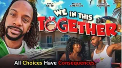 We In This Together