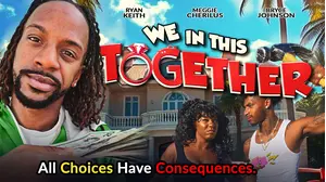 We In This Together