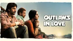 Outlaws in Love