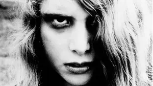 NIGHT OF THE LIVING DEAD